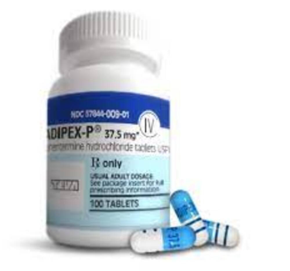 acheter phentermine 37.5 mg Acheter phentermine 37.5 mg