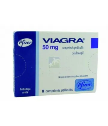 Viagra 50mg 100mg