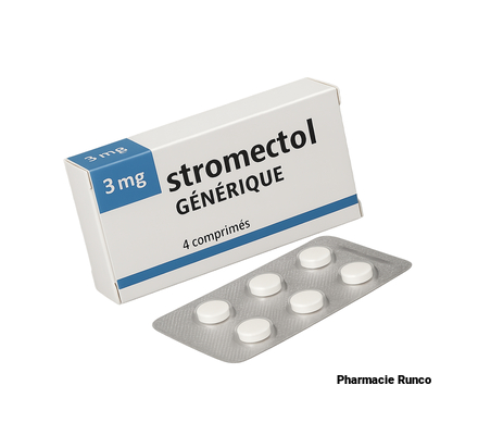 Acheter Trimox Générique Acheter trimox générique