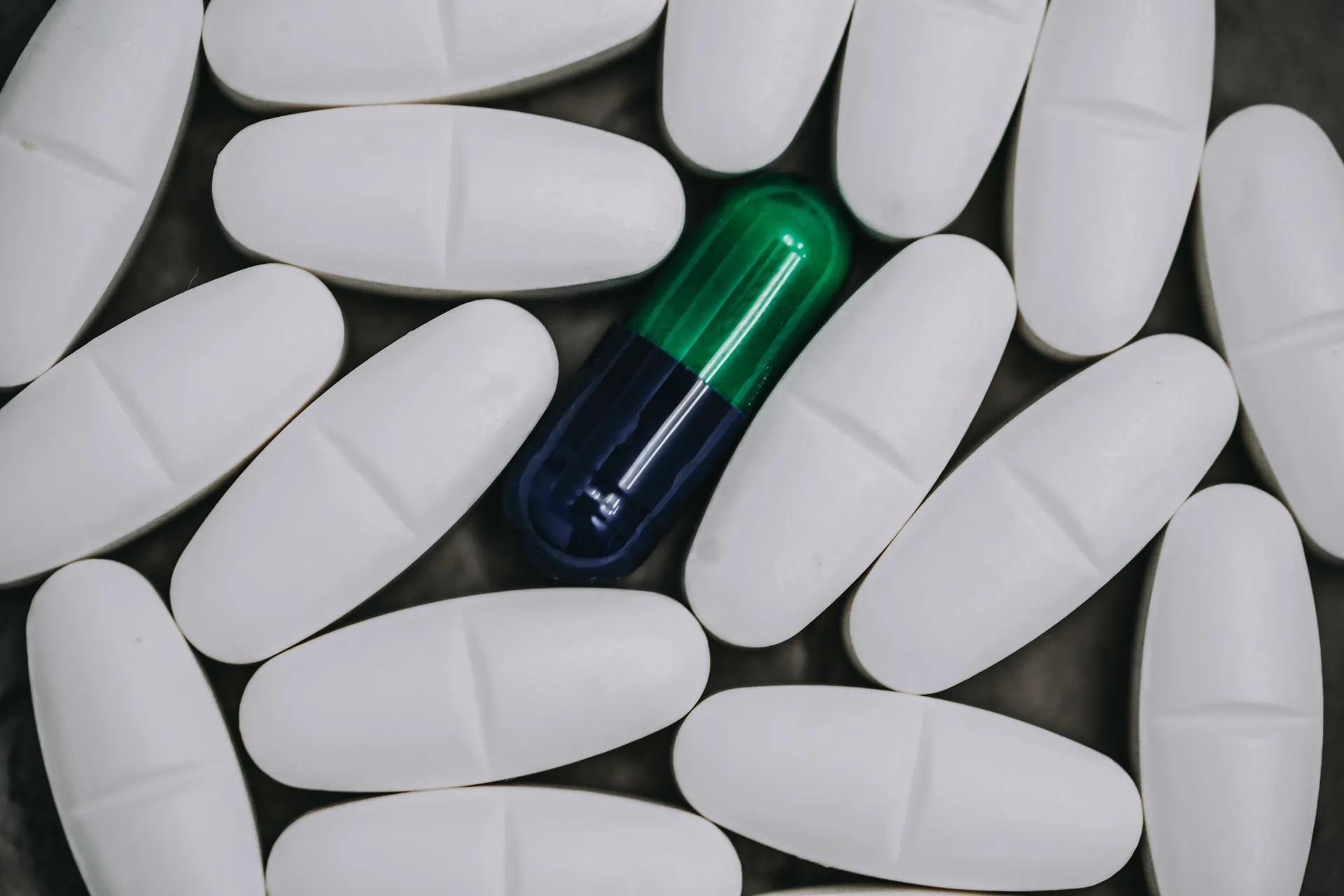 achat sildenafil sans ordonnance