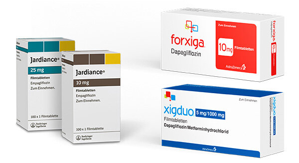 metformin 1000 online