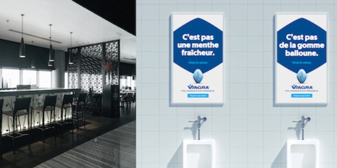 Viagra En Ligne Au Québec Viagra En Ligne Au Québec