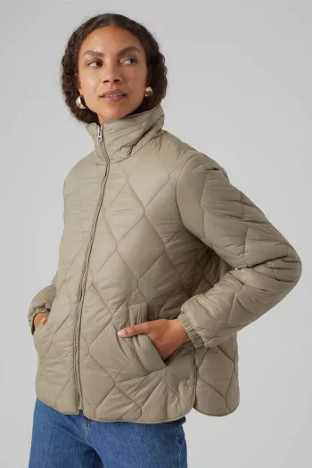 prix du alli