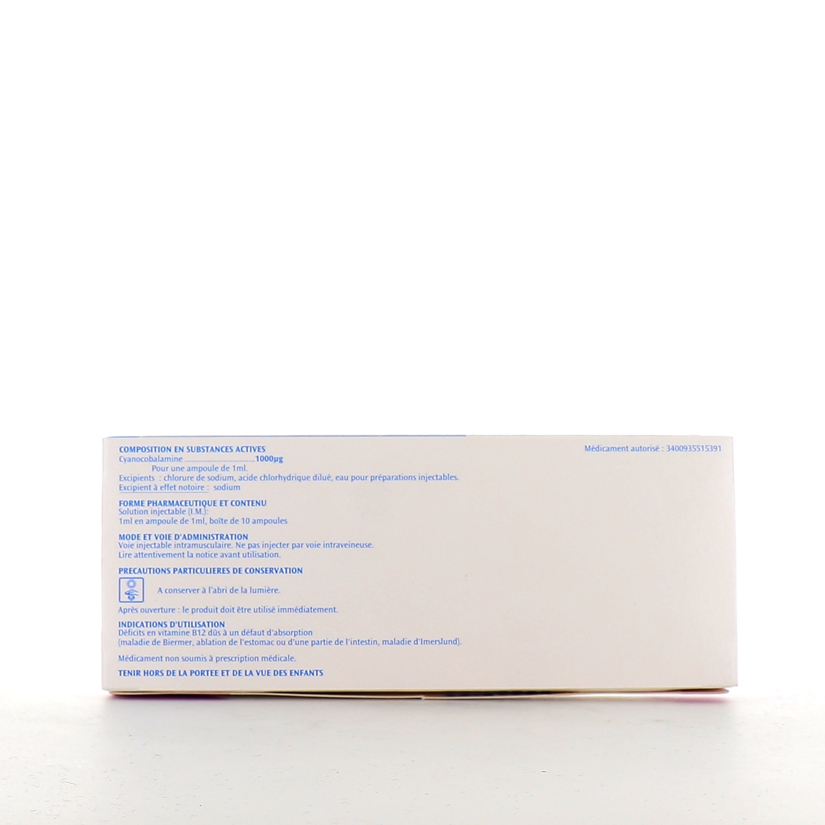 Lasilix 40mg online