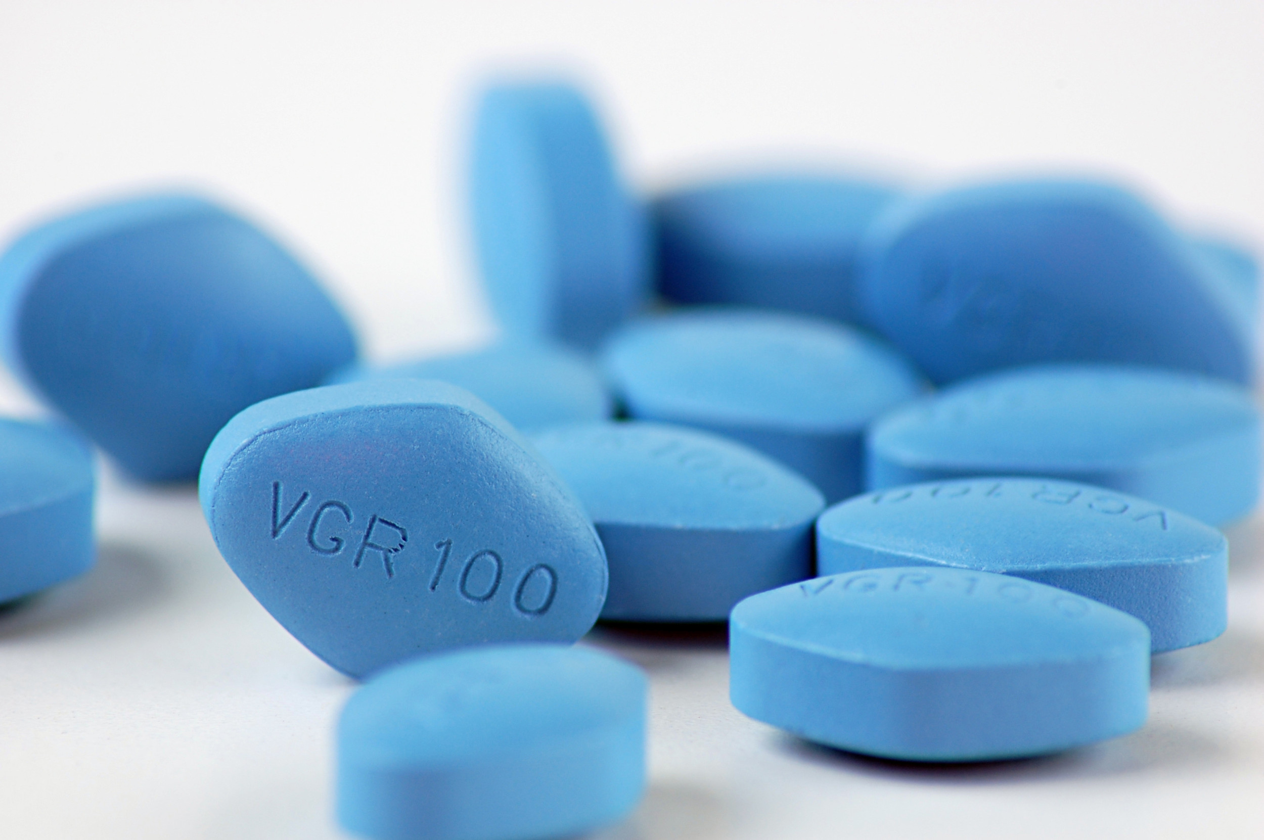 cialis 10 mg 1 mg Cialis 10 Mg 1 Mg