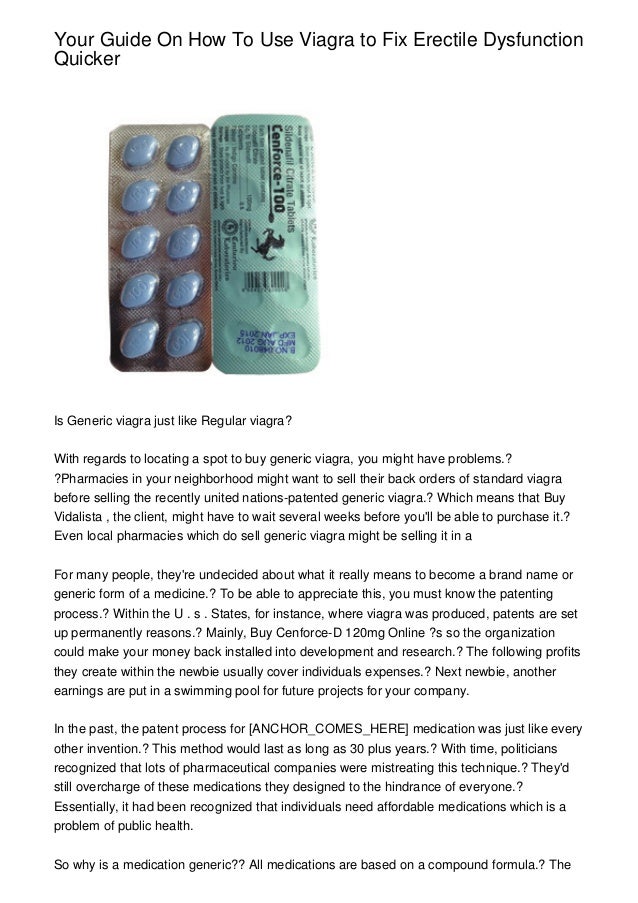 Tadalis Sx Acheter Sans Ordonnance