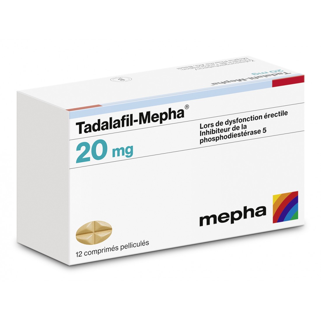Tadalafil sans ordonnance tadalafil sans ordonnance