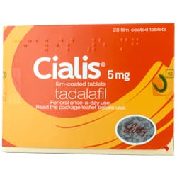 Tadalafil Online Eu