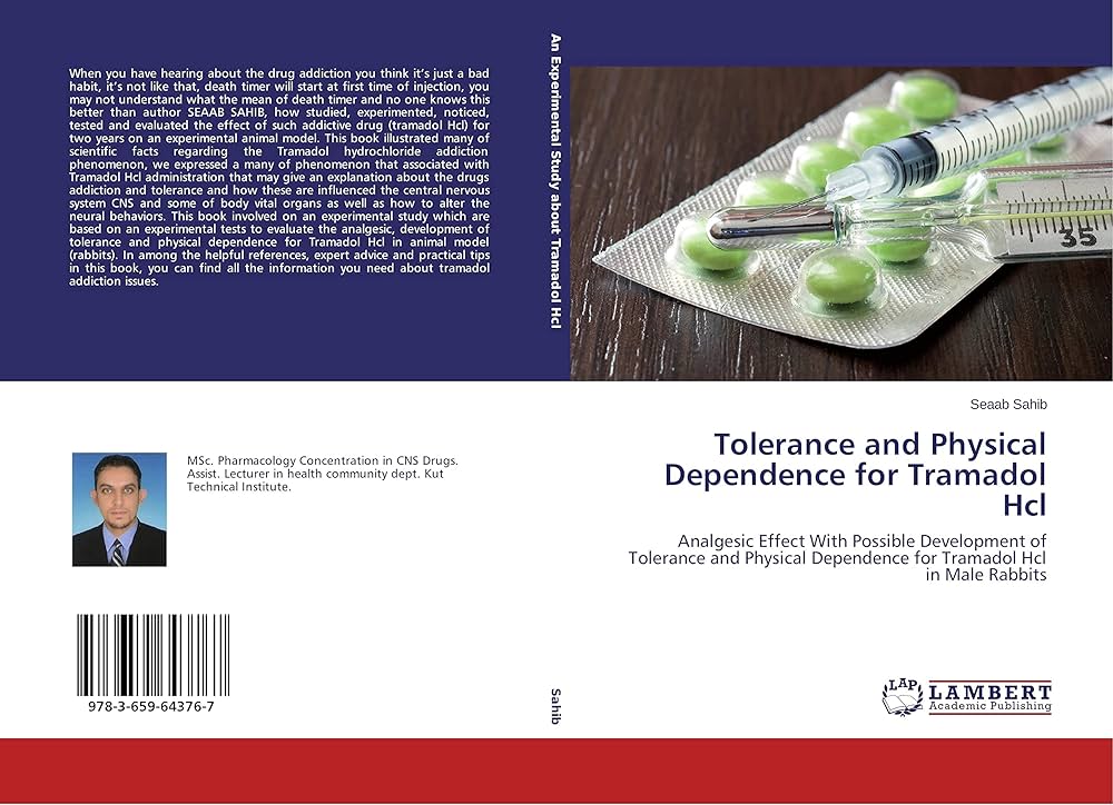 prix tramadol