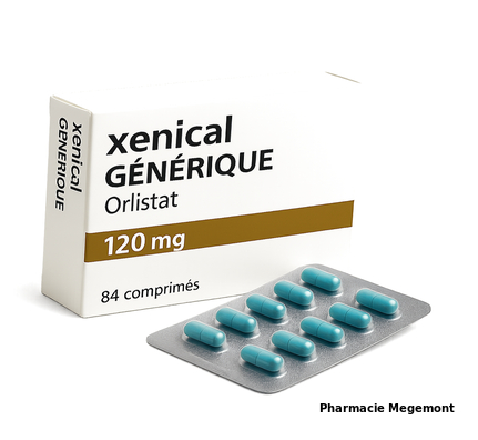 Ou acheter du phentermine