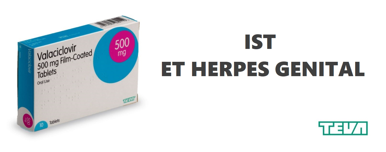 achat de valacyclovir