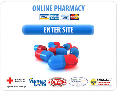 Bupropion acheter online Bupropion Acheter Online