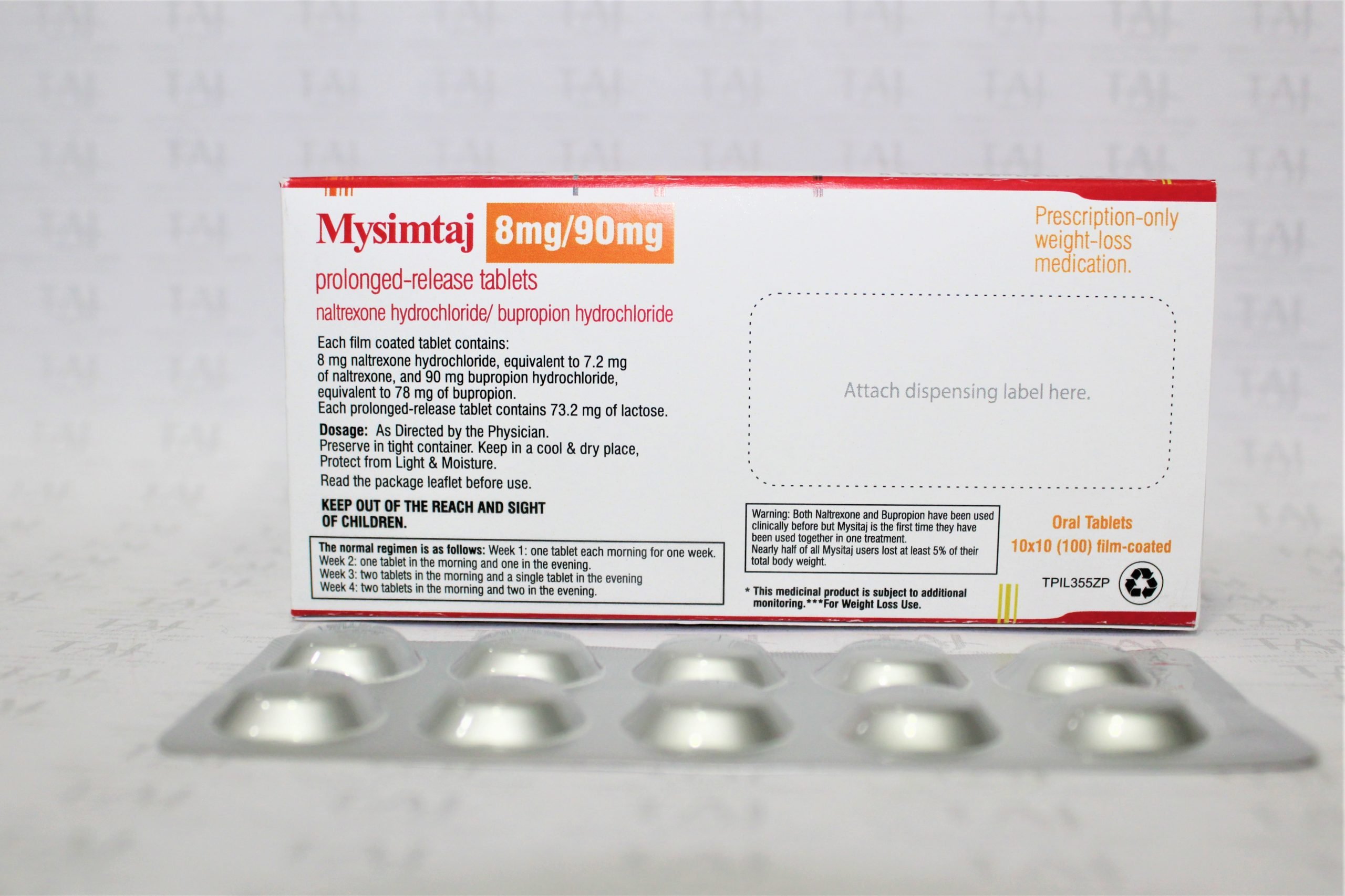 bupropion où acheter