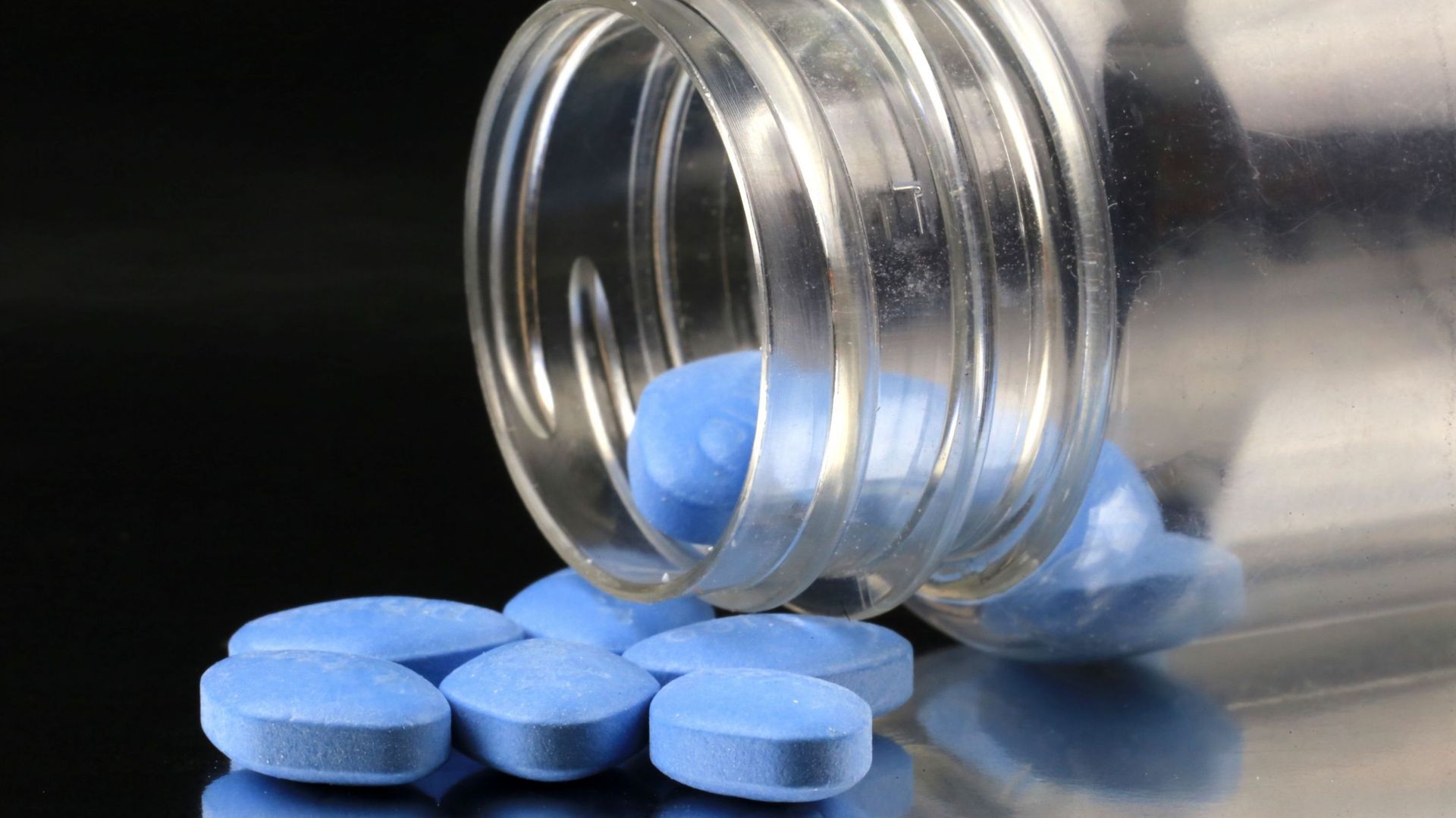 Acheter Viagra Sans Ordonnance Belgique