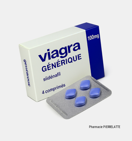 acheter eriacta générique