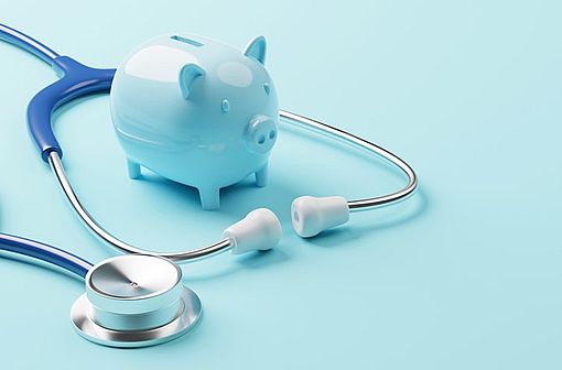 metformine avec ou sans ordonnance