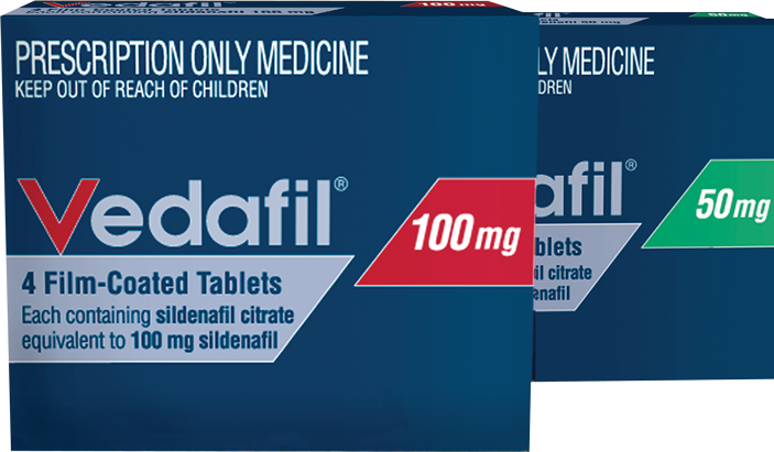 Achat sildenafil mylan 50 mg