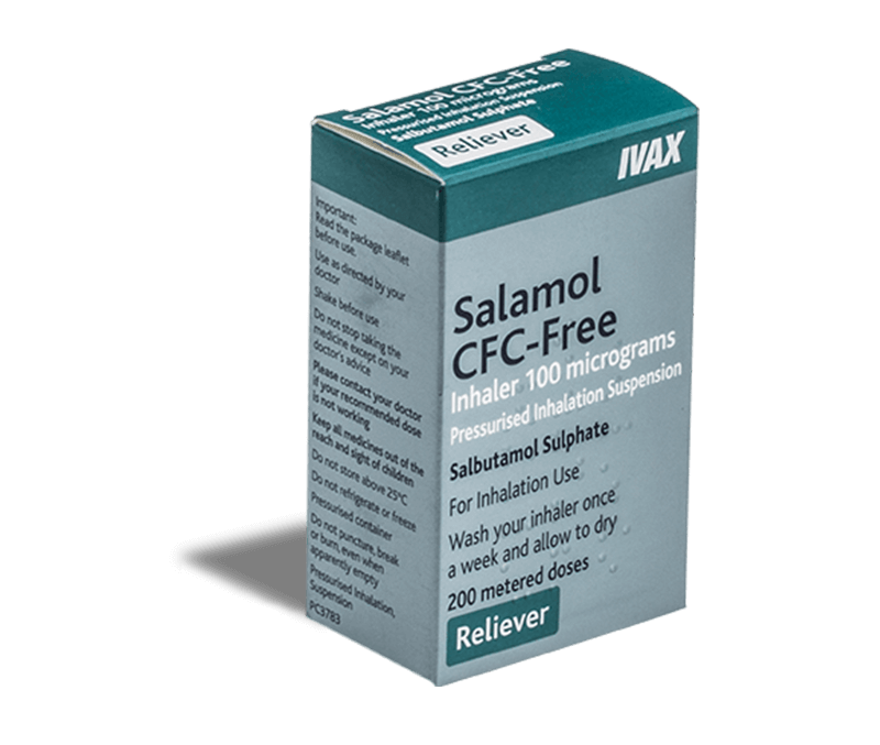 prix du salbutamol Prix Du Salbutamol