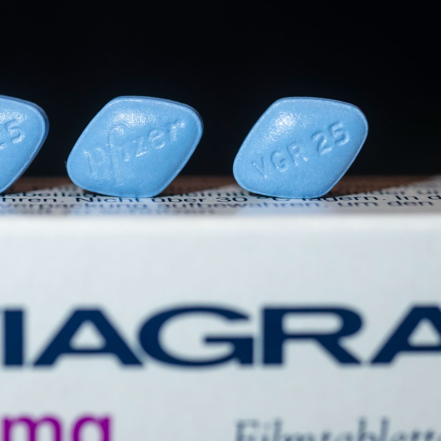 viagra online 100 Viagra Online 100