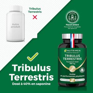 Acheter Cialis Cdiscount