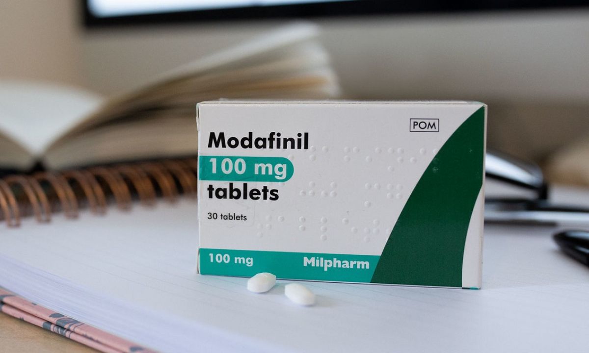 modalert acheter sans ordonnance modalert acheter sans ordonnance