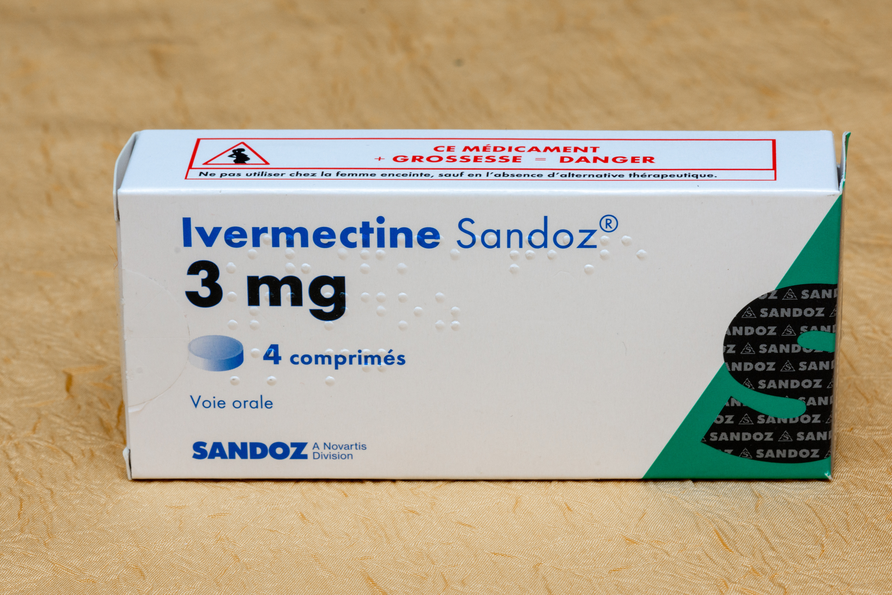metformin pas cher Metformin pas cher