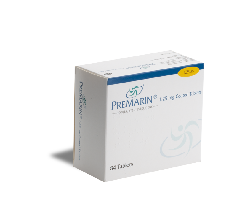 premarin 0.3mg online