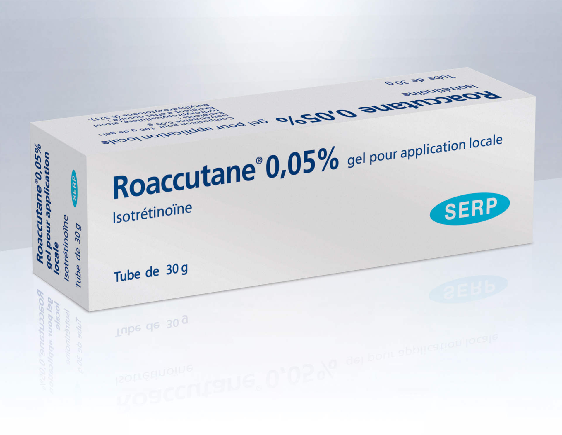 Prix nobel ivermectine