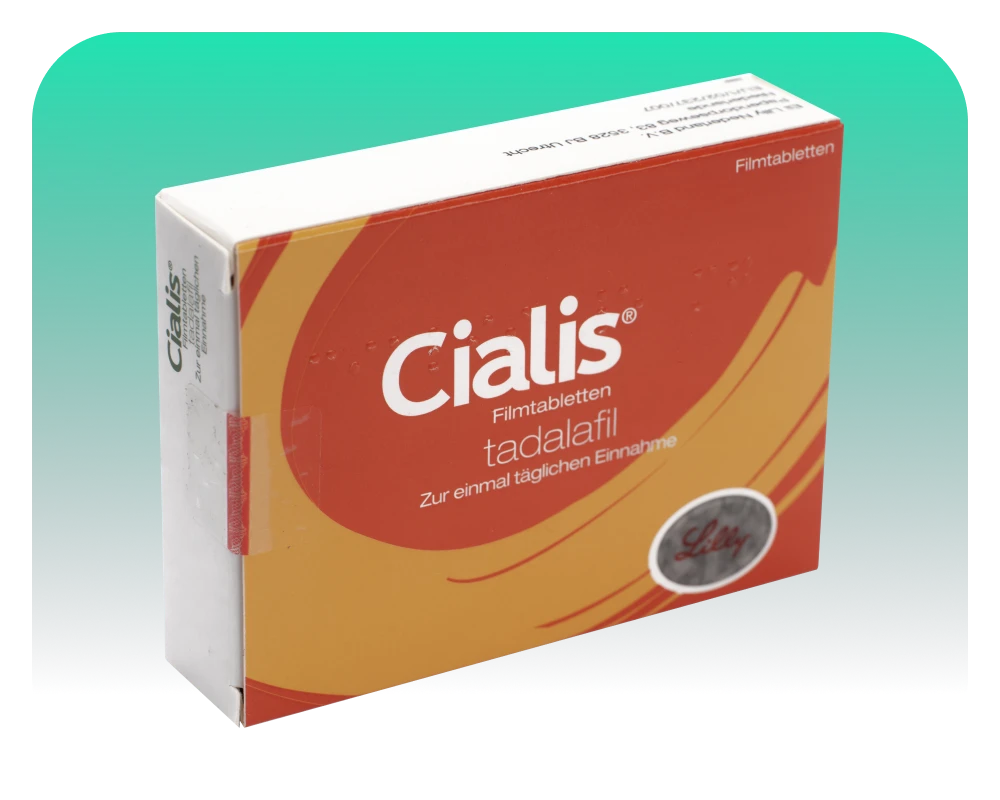 cialis online europe