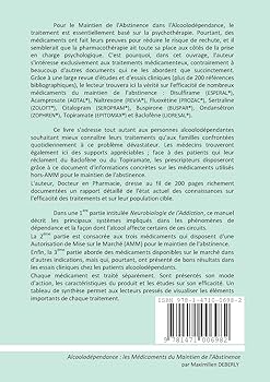 Médicament Lioresal Prix Médicament lioresal prix