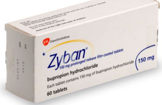 acheter du zyban générique
