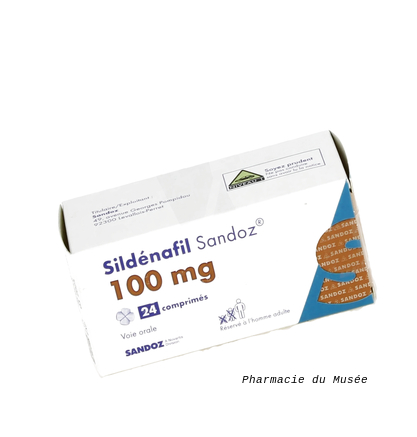 Viagra pharmacie online