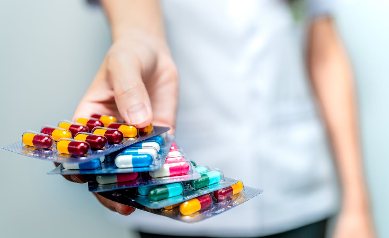 Diazepam moins cher