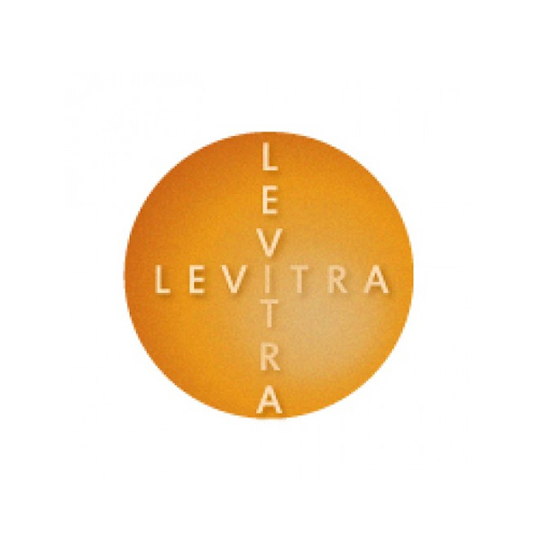 Levitra professional online