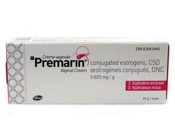 premarin acheter online Premarin Acheter Online