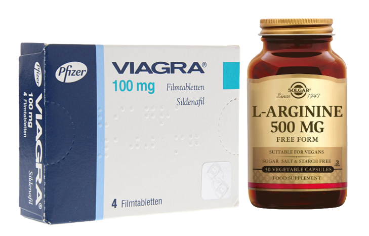 Levitra 100mg Online