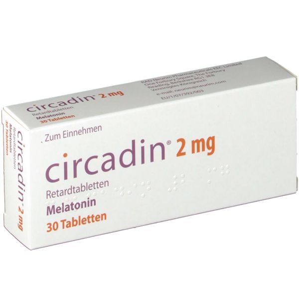 Prix Du Zopiclone