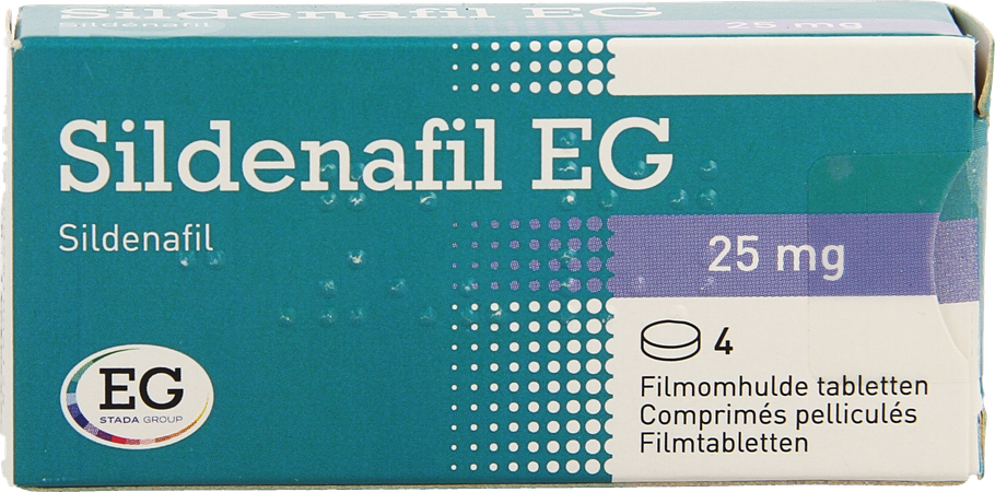 Prix Sildenafil 25 Mg Prix Sildenafil 25 Mg