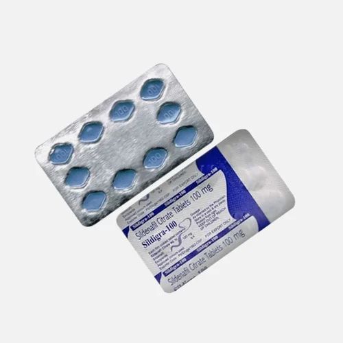tadalafil zydus 20 mg
