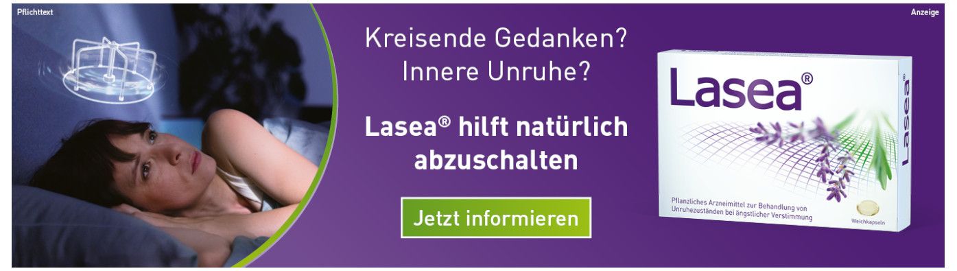 glucophage acheter