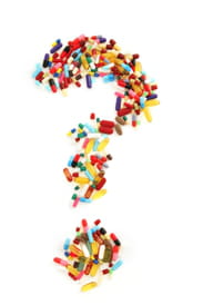 Pilule Alli Sans Ordonnance