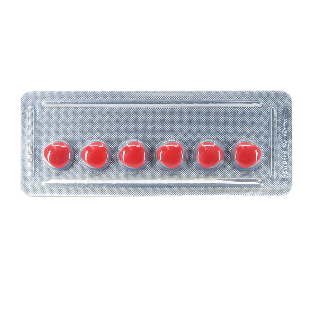 Cobra viagra 200mg