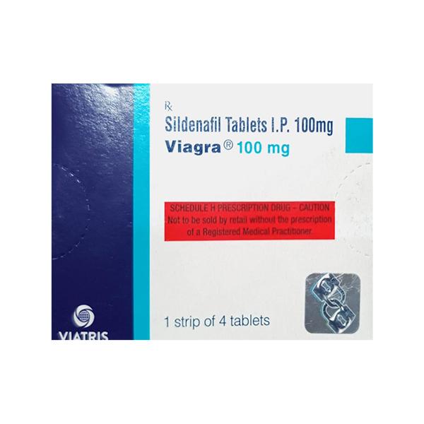 viagra en ligne 100mg