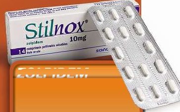 Zolpidem 10mg Zolpidem 10mg