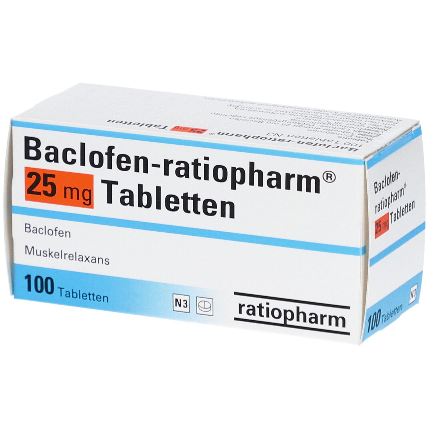 baclofen online