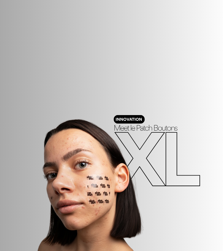roaccutane vente en ligne