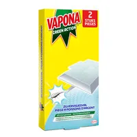 Vivanza 20 Mg Avis