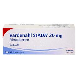 Cialis Online Originale
