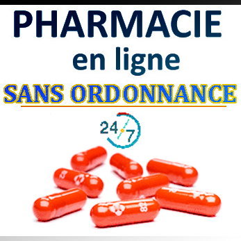 imovane en ligne